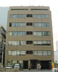 福岡支店